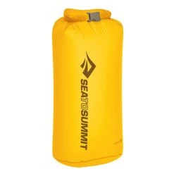 SEA TO SUMMIT SAC ETANCHE ULTRA LEGER 13L ZINNIA 23