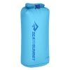 SEA TO SUMMIT SAC ETANCHE ULTRA LEGER 13L BLUE ATOLL 23