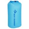 SEA TO SUMMIT SAC ETANCHE ULTRA LEGER 20L BLUE ATOLL 23