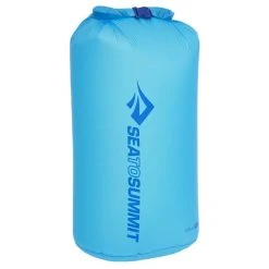SEA TO SUMMIT SAC ETANCHE ULTRA LEGER 20L BLUE ATOLL 23