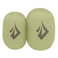 SEA TO SUMMIT SAC ETANCHE ULTRA LEGER 20L TARRAGON 23 -DEUTER Shop 9 127907 ddryus20t 03