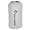SEA TO SUMMIT SAC ETANCHE ULTRA LEGER 20L HIGH RISE 23