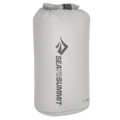 SEA TO SUMMIT SAC ETANCHE ULTRA LEGER 20L HIGH RISE 23