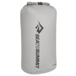 SEA TO SUMMIT SAC ETANCHE ULTRA LEGER 35L HIGH RISE 23