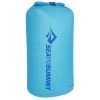 SEA TO SUMMIT SAC ETANCHE ULTRA LEGER 35L BLUE ATOLL 23