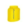 SEA TO SUMMIT SAC ETANCHE LEGER 3L SULPHUR 23