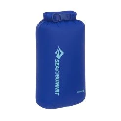 SEA TO SUMMIT SAC ETANCHE LEGER 5L SURF THE WEB 23