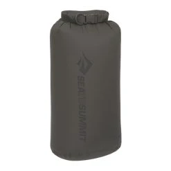 SEA TO SUMMIT SAC ETANCHE LEGER 8L BELUGA 23