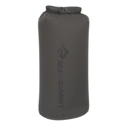 SEA TO SUMMIT SAC ETANCHE LEGER 13L BELUGA 23