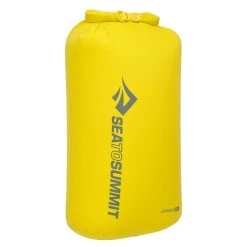 SEA TO SUMMIT SAC ETANCHE LEGER 20L SULPHUR 23