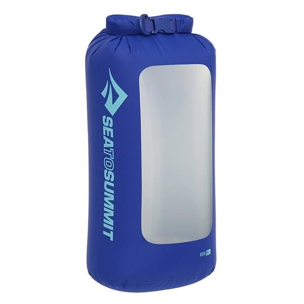 SEA TO SUMMIT SAC ETANCHE LEGER FENETRE 8L SURF THE WEB 23 1 SEA TO SUMMIT SAC ETANCHE LEGER FENETRE 8L SURF THE WEB 23