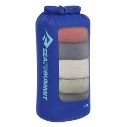 SEA TO SUMMIT SAC ETANCHE LEGER FENETRE 8L SURF THE WEB 23 8 SEA TO SUMMIT SAC ETANCHE LEGER FENETRE 8L SURF THE WEB 23 -DEUTER Shop 9 127934 ddrylightw8sw 03