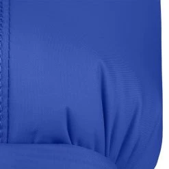 SEA TO SUMMIT SAC ETANCHE LEGER FENETRE 8L SURF THE WEB 23 10 SEA TO SUMMIT SAC ETANCHE LEGER FENETRE 8L SURF THE WEB 23 -DEUTER Shop 9 127934 ddrylightw8sw 05