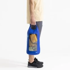 SEA TO SUMMIT SAC ETANCHE LEGER FENETRE 13L SURF THE WEB 23 -DEUTER Shop 9 127935 ddrylightw13sw 03