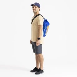 SEA TO SUMMIT SAC ETANCHE LEGER FENETRE 13L SURF THE WEB 23 -DEUTER Shop 9 127935 ddrylightw13sw 04