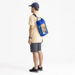 SEA TO SUMMIT SAC ETANCHE LEGER FENETRE 13L SURF THE WEB 23 -DEUTER Shop 9 127935 ddrylightw13sw 05