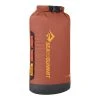 SEA TO SUMMIT SAC ETANCHE BIG RIVER 13L PICANTE 23