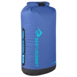 SEA TO SUMMIT SAC ETANCHE BIG RIVER 35L SURF THE WEB 23