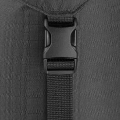 SEA TO SUMMIT SAC ETANCHE BIG RIVER 65L DULL GOLD 23 9 SEA TO SUMMIT SAC ETANCHE BIG RIVER 65L DULL GOLD 23 -DEUTER Shop 9 127941 ddryriver65dg 04