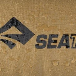 SEA TO SUMMIT SAC ETANCHE BIG RIVER 65L DULL GOLD 23 10 SEA TO SUMMIT SAC ETANCHE BIG RIVER 65L DULL GOLD 23 -DEUTER Shop 9 127941 ddryriver65dg 05