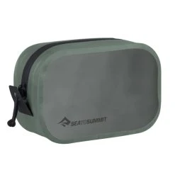 SEA TO SUMMIT SAC CUBE SX LAUREL WREATH 23