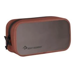 SEA TO SUMMIT SAC CUBE SMALL PICANTE 23