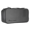 SEA TO SUMMIT SAC CUBE M/R JET BLACK 23