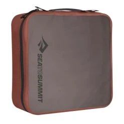 SEA TO SUMMIT SAC CUBE LARGE PICANTE 23