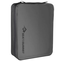 SEA TO SUMMIT SAC CUBE X-LARGE JET BLACK 23