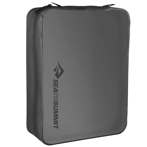 SEA TO SUMMIT SAC CUBE X-LARGE JET BLACK 23 1 SEA TO SUMMIT SAC CUBE X-LARGE JET BLACK 23