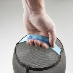 SEA TO SUMMIT SAC RANGEMENT FILET 1.5L BELUGA 23 6 SEA TO SUMMIT SAC RANGEMENT FILET 1.5L BELUGA 23 -DEUTER Shop 9 127947 drangmesh1b 03