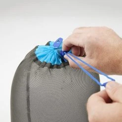 SEA TO SUMMIT SAC RANGEMENT FILET 1.5L BELUGA 23 7 SEA TO SUMMIT SAC RANGEMENT FILET 1.5L BELUGA 23 -DEUTER Shop 9 127947 drangmesh1b 04