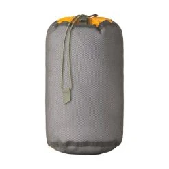 SEA TO SUMMIT SAC RANGEMENT FILET 3L BELUGA 23
