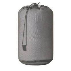 SEA TO SUMMIT SAC RANGEMENT FILET 5L BELUGA 23