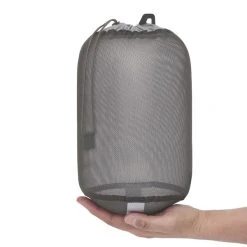 DEUTER Shop -DEUTER Shop 9 127949 drangmesh5b 02