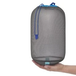 DEUTER Shop -DEUTER Shop 9 127950 drangmesh8b 02