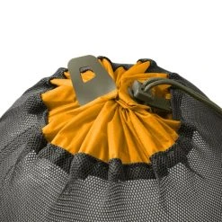 SEA TO SUMMIT SAC RANGEMENT FILET 8L BELUGA 23 -DEUTER Shop 9 127950 drangmesh8b 04