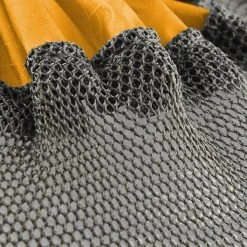 SEA TO SUMMIT SAC RANGEMENT FILET 13L BELUGA 23 -DEUTER Shop 9 127951 drangmesh13b 03