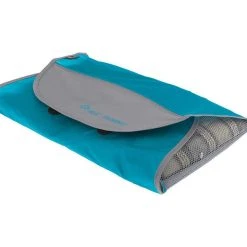 SEA TO SUMMIT SAC RANGEMENT FILET UL SMALL BLUE ATOLL 23