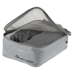 SEA TO SUMMIT SAC RANGEMENT FILET UL MEDIUM HIGH RISE 23