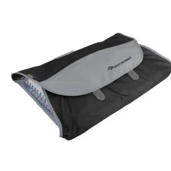 SEA TO SUMMIT POCHETTE PLI CHEMISE M/L BLACK 23