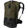 SEALLINE PRO PACK 70L BROWN 23