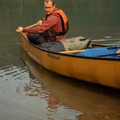 SEALLINE PRO PACK 70L BROWN 23 -DEUTER Shop 9 128049 10911 06