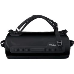 SEALLINE PRO ZIP DUFFLE 40L BLACK 23