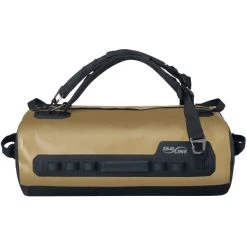 SEALLINE PRO ZIP DUFFLE 40L BROWN 23