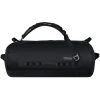 SEALLINE PRO ZIP DUFFLE 70L BLACK 23