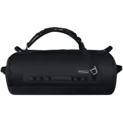 SEALLINE PRO ZIP DUFFLE 70L BLACK 23