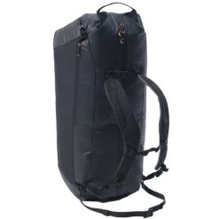 EXPED RADICAL 80 BLACK 23 -DEUTER Shop 9 128361 radical 80 black radic80 blk 03