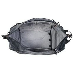 EXPED RADICAL 80 BLACK 23 -DEUTER Shop 9 128361 radical 80 black radic80 blk 04