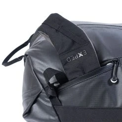 EXPED RADICAL 80 BLACK 23 -DEUTER Shop 9 128361 radical 80 black radic80 blk 05